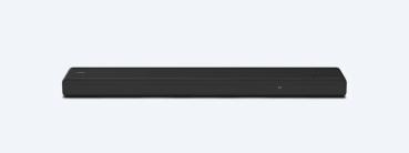 Sony SoundBar - HT-A3000 AV-Lautsprecher (aktiv)